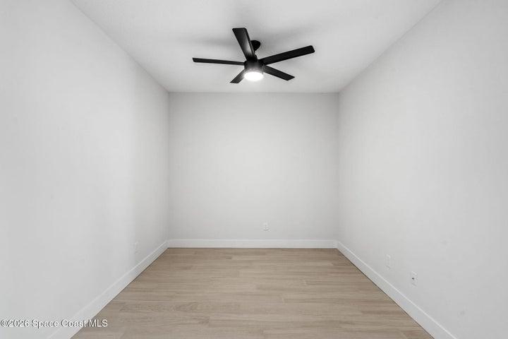223 6th Avenue, Indialantic, FL, 32903 photo 33