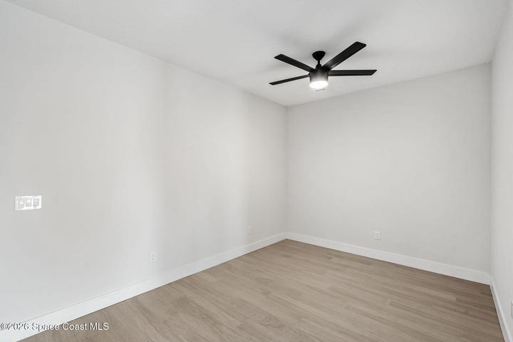 223 6th Avenue, Indialantic, FL, 32903 photo 34