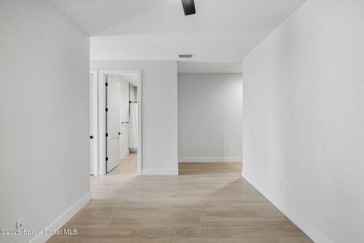 223 6th Avenue, Indialantic, FL, 32903 photo 35