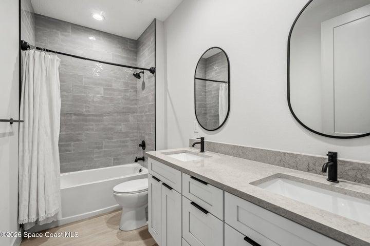 223 6th Avenue, Indialantic, FL, 32903 photo 37