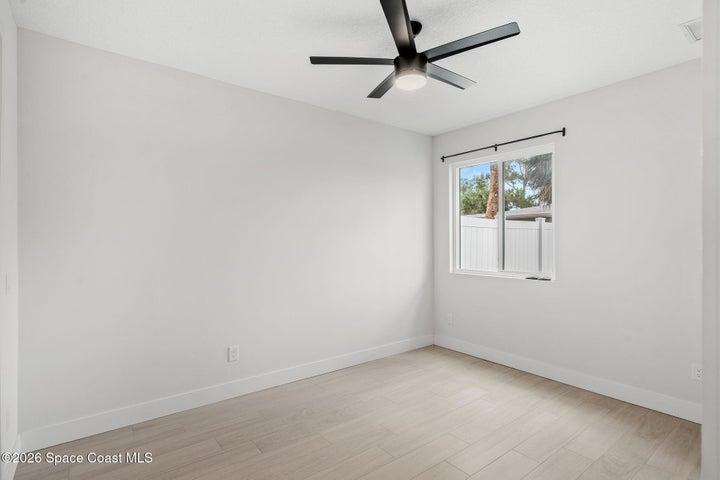 223 6th Avenue, Indialantic, FL, 32903 photo 36