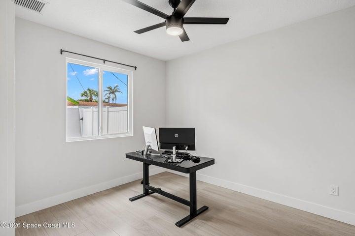 223 6th Avenue, Indialantic, FL, 32903 photo 38