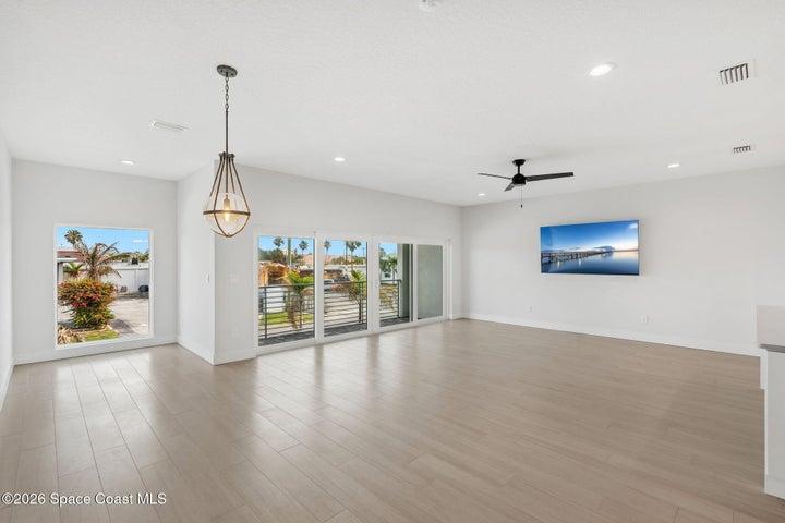 223 6th Avenue, Indialantic, FL, 32903 photo 7