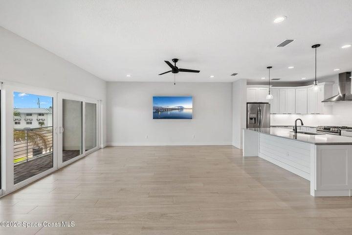 223 6th Avenue, Indialantic, FL, 32903 photo 9