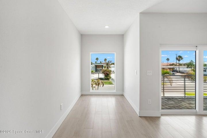223 6th Avenue, Indialantic, FL, 32903 photo 11