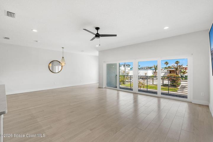 223 6th Avenue, Indialantic, FL, 32903 photo 12