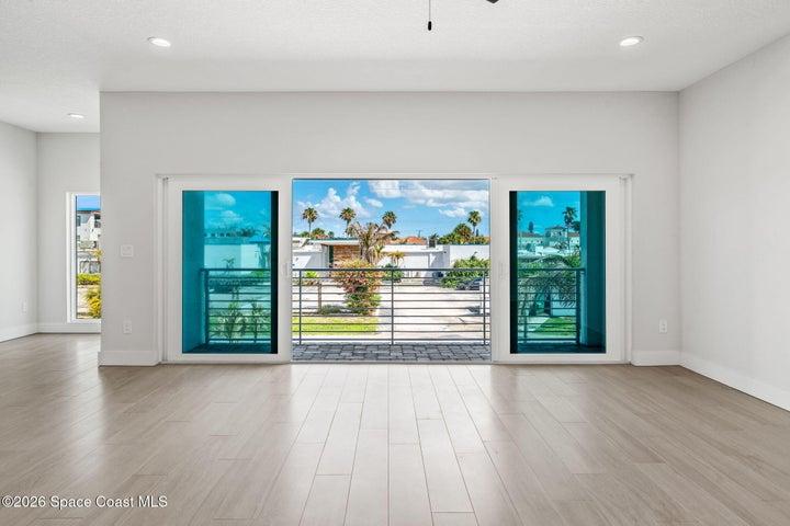 223 6th Avenue, Indialantic, FL, 32903 photo 13