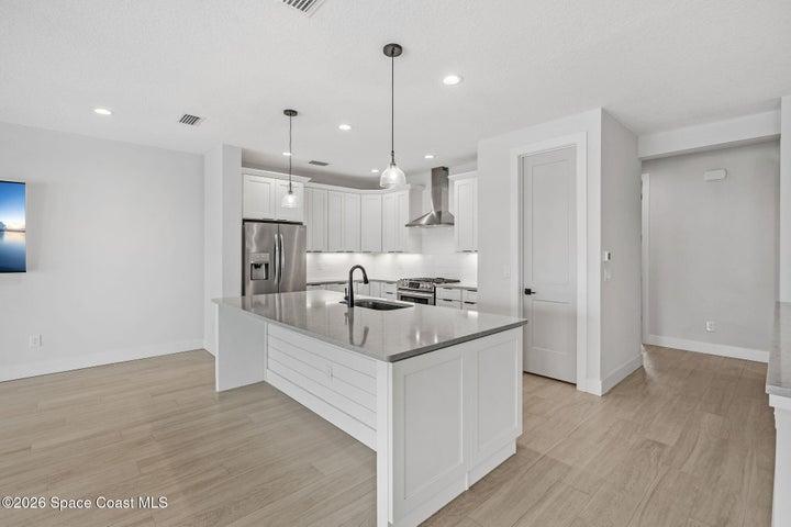223 6th Avenue, Indialantic, FL, 32903 photo 17