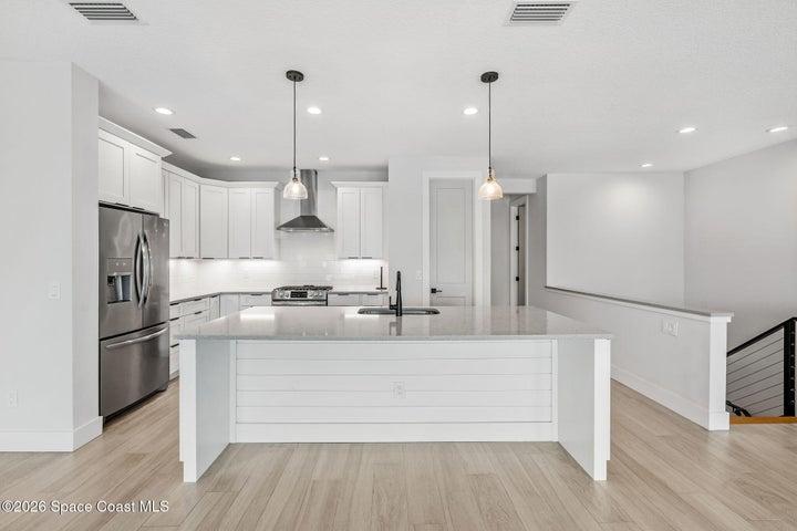 223 6th Avenue, Indialantic, FL, 32903 photo 16