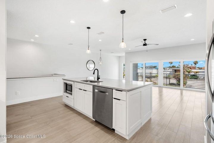 223 6th Avenue, Indialantic, FL, 32903 photo 19