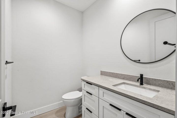 223 6th Avenue, Indialantic, FL, 32903 photo 41
