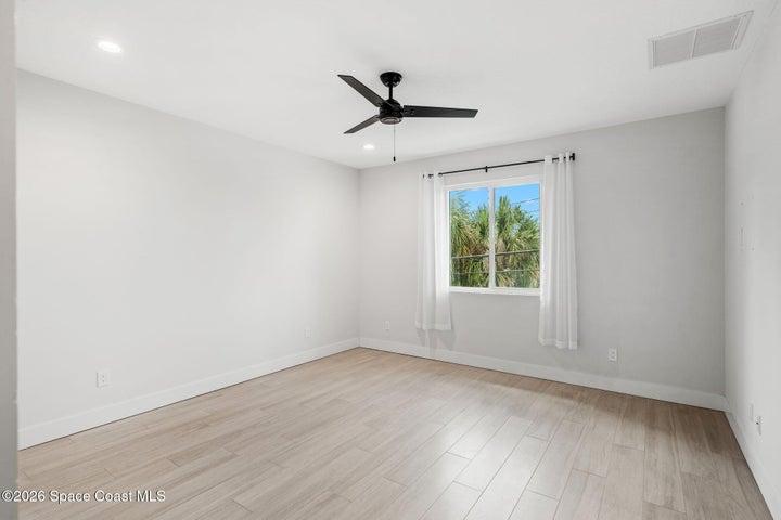 223 6th Avenue, Indialantic, FL, 32903 photo 40