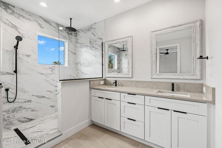 223 6th Avenue, Indialantic, FL, 32903 photo 25