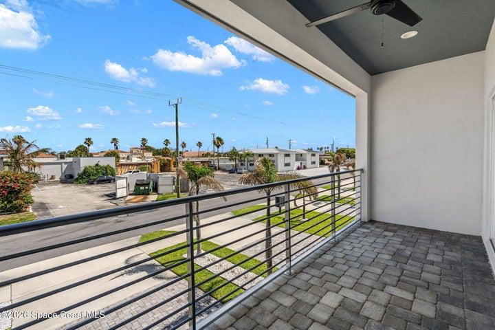 223 6th Avenue, Indialantic, FL, 32903 photo 14