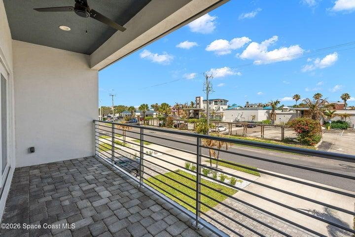 223 6th Avenue, Indialantic, FL, 32903 photo 15