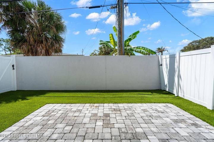 223 6th Avenue, Indialantic, FL, 32903 photo 2