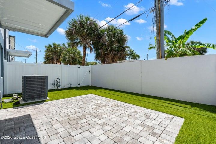 223 6th Avenue, Indialantic, FL, 32903 photo 43