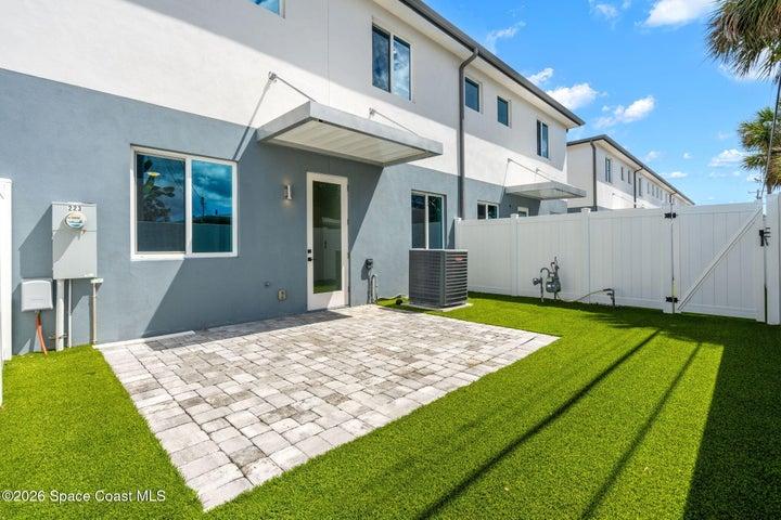 223 6th Avenue, Indialantic, FL, 32903 photo 45