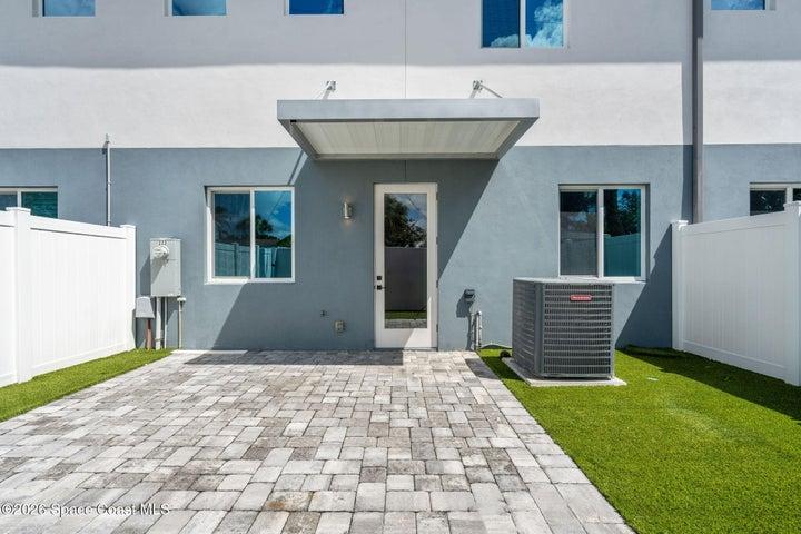 223 6th Avenue, Indialantic, FL, 32903 photo 44