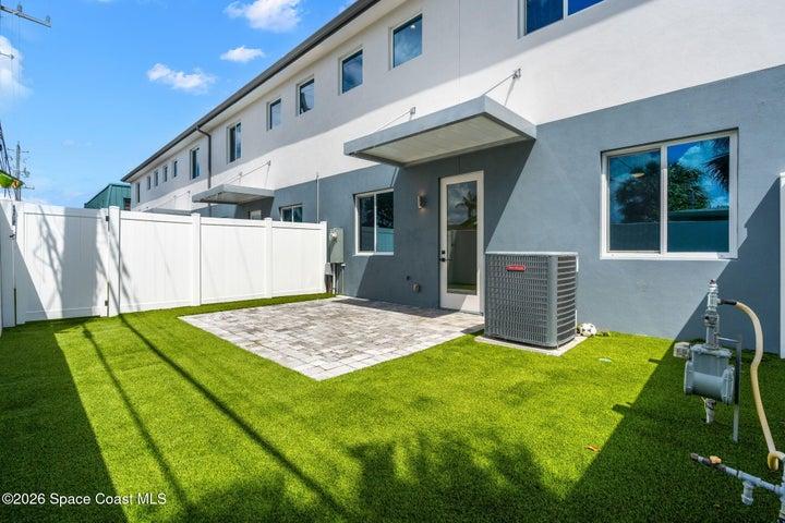 223 6th Avenue, Indialantic, FL, 32903 photo 46