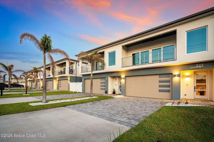 223 6th Avenue, Indialantic, FL, 32903 photo 5