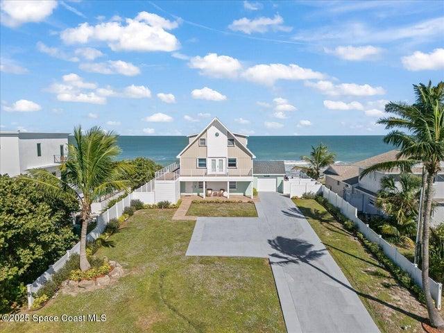 6845 Highway A1a S, Melbourne Beach, FL, 32951 photo 2