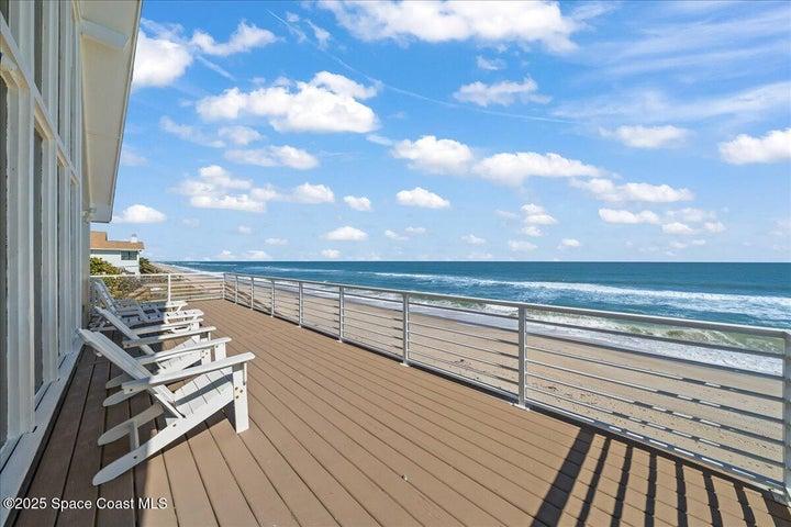 6845 Highway A1a S, Melbourne Beach, FL, 32951 photo 4