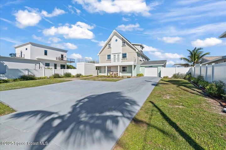 6845 Highway A1a S, Melbourne Beach, FL, 32951 photo 5