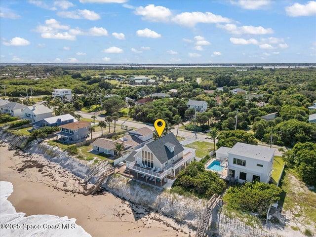 6845 Highway A1a S, Melbourne Beach, FL, 32951 photo 6