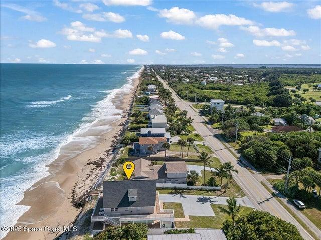 6845 Highway A1a S, Melbourne Beach, FL, 32951 photo 7