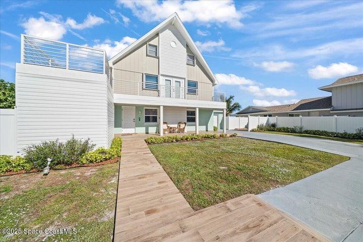 6845 Highway A1a S, Melbourne Beach, FL, 32951 photo 8