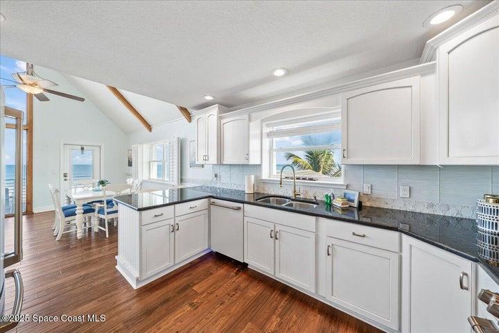 6845 Highway A1a S, Melbourne Beach, FL, 32951 photo 9