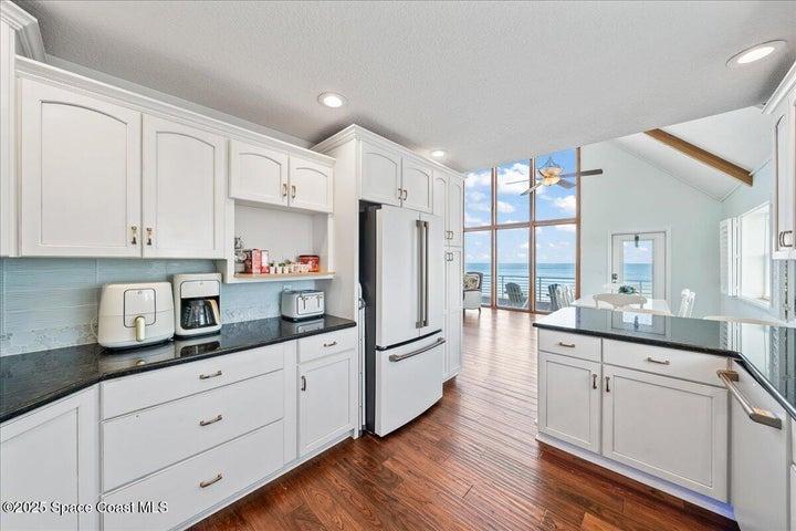 6845 Highway A1a S, Melbourne Beach, FL, 32951 photo 10