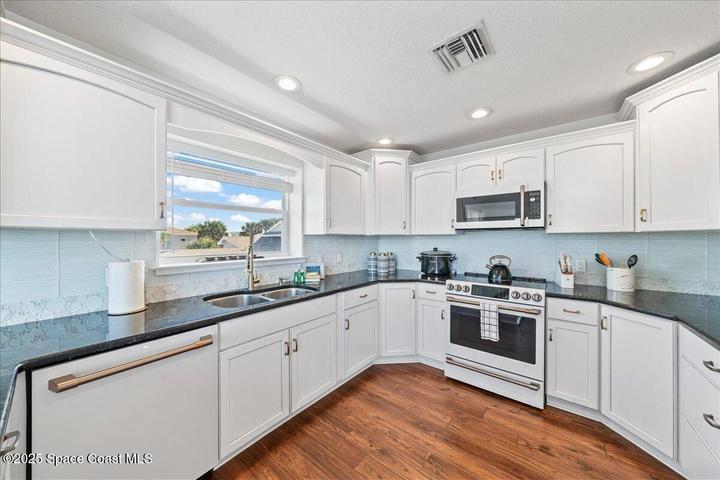 6845 Highway A1a S, Melbourne Beach, FL, 32951 photo 11