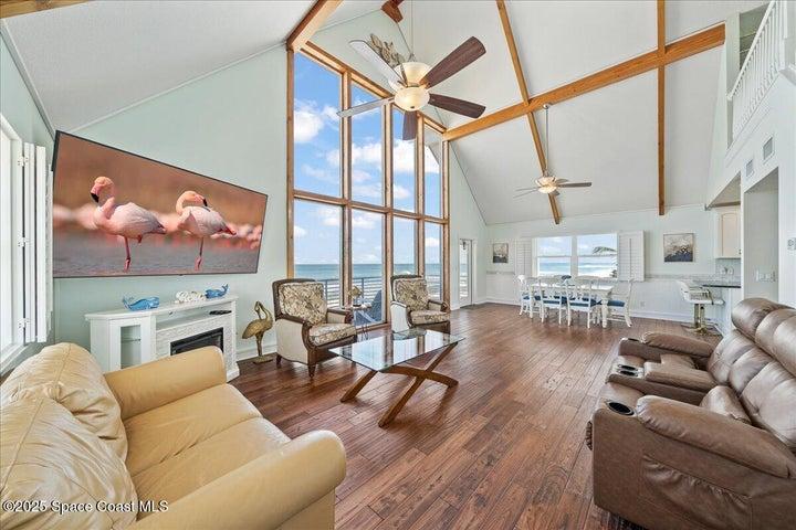 6845 Highway A1a S, Melbourne Beach, FL, 32951 photo 12