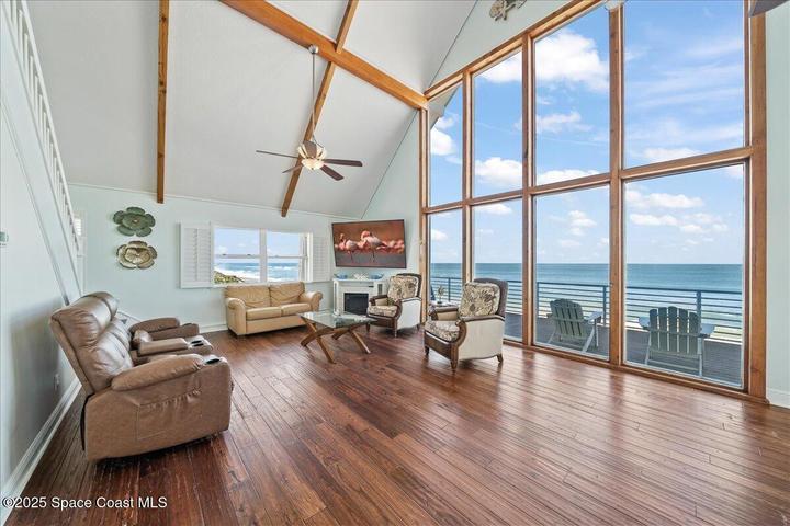 6845 Highway A1a S, Melbourne Beach, FL, 32951 photo 2