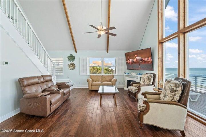 6845 Highway A1a S, Melbourne Beach, FL, 32951 photo 13
