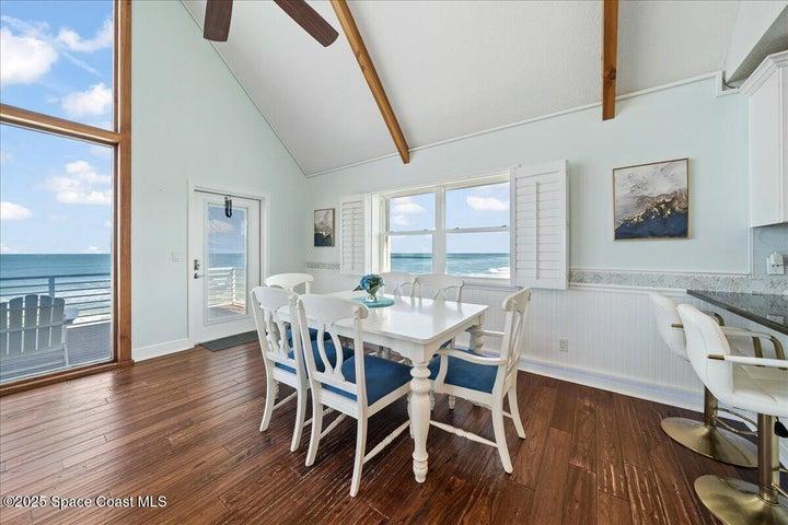 6845 Highway A1a S, Melbourne Beach, FL, 32951 photo 14