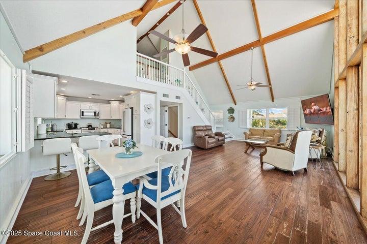 6845 Highway A1a S, Melbourne Beach, FL, 32951 photo 15