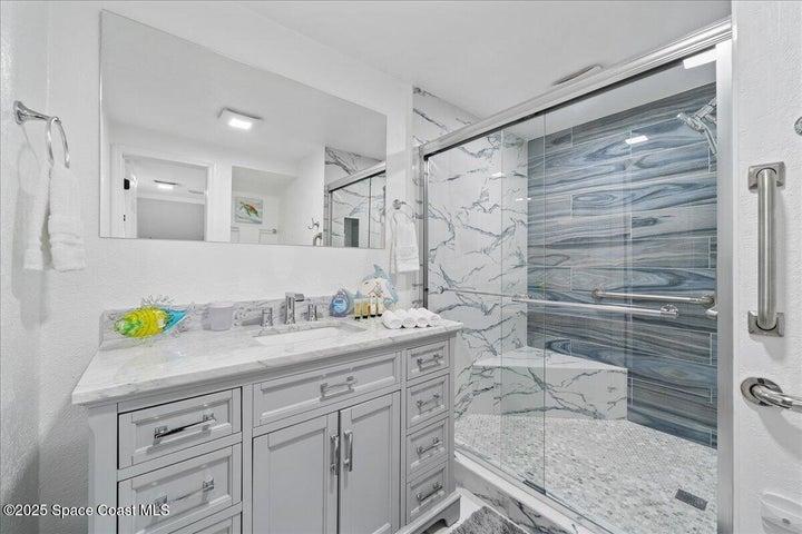 6845 Highway A1a S, Melbourne Beach, FL, 32951 photo 16