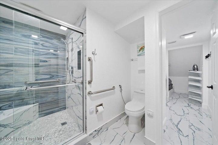 6845 Highway A1a S, Melbourne Beach, FL, 32951 photo 17
