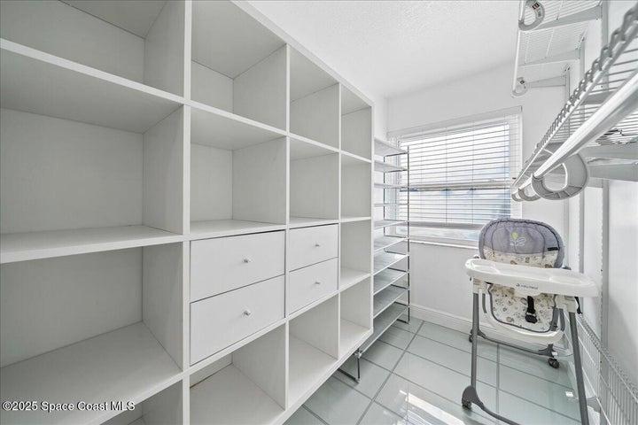 6845 Highway A1a S, Melbourne Beach, FL, 32951 photo 18
