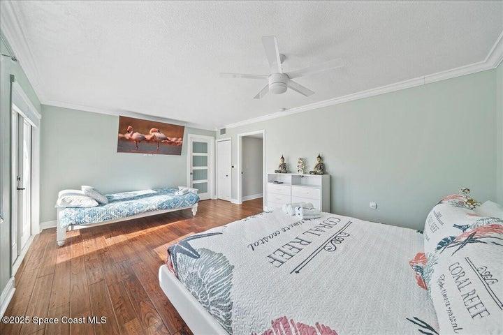 6845 Highway A1a S, Melbourne Beach, FL, 32951 photo 19