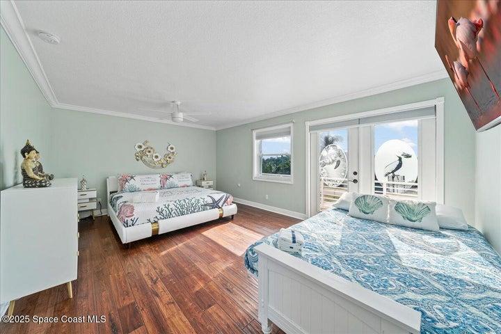 6845 Highway A1a S, Melbourne Beach, FL, 32951 photo 20
