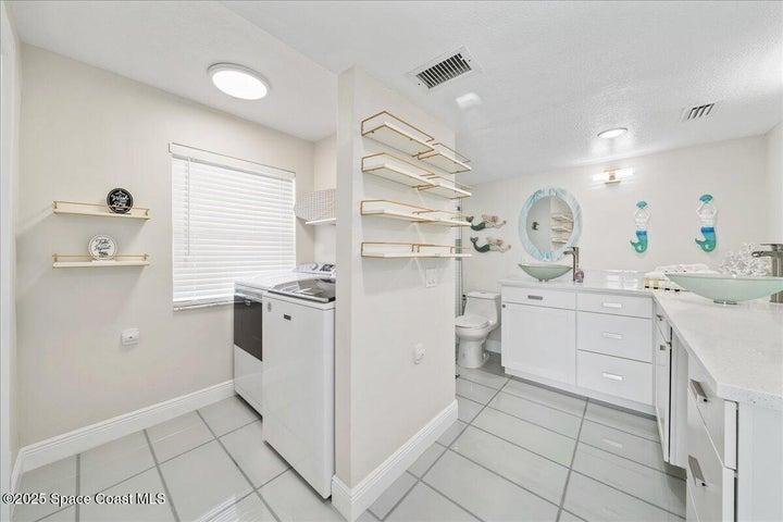 6845 Highway A1a S, Melbourne Beach, FL, 32951 photo 21