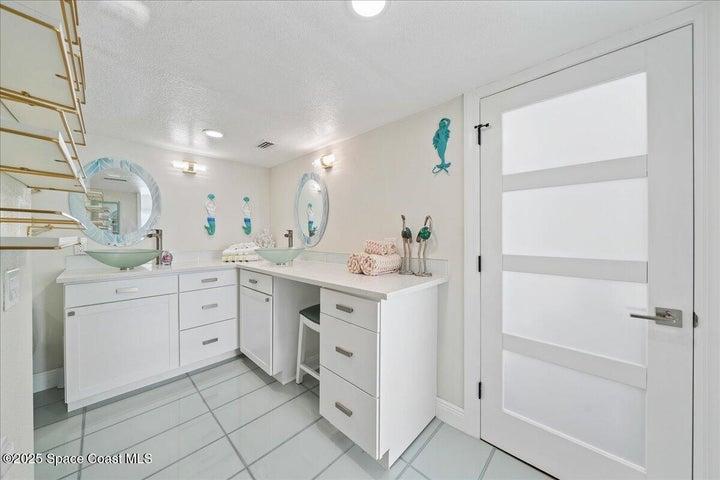 6845 Highway A1a S, Melbourne Beach, FL, 32951 photo 22