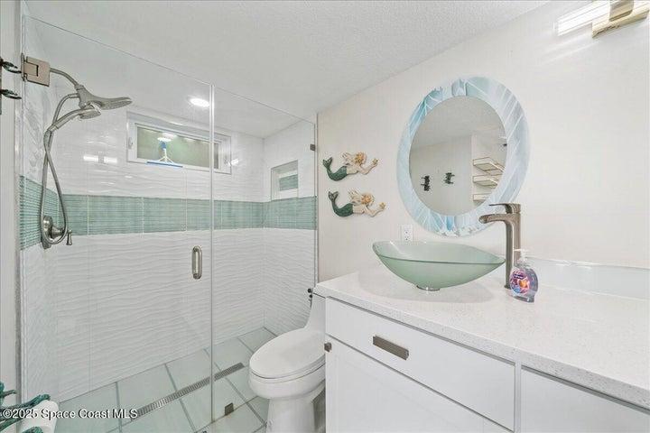 6845 Highway A1a S, Melbourne Beach, FL, 32951 photo 23