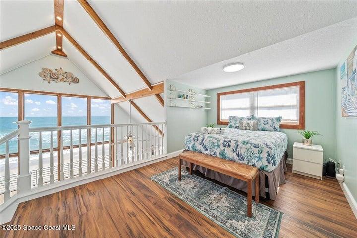 6845 Highway A1a S, Melbourne Beach, FL, 32951 photo 24