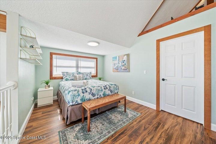 6845 Highway A1a S, Melbourne Beach, FL, 32951 photo 25