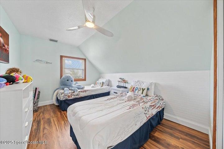 6845 Highway A1a S, Melbourne Beach, FL, 32951 photo 26